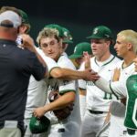 Free State dispatches Shawnee Mission South in state semifinals, putting Firebirds on cusp of back-to-back state titles