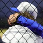 Perry-Lecompton baseball experiences heartbreaking loss in regional opener against Silver Lake